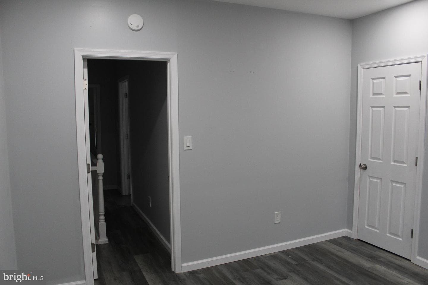 2546 W Seltzer Street photo 12
