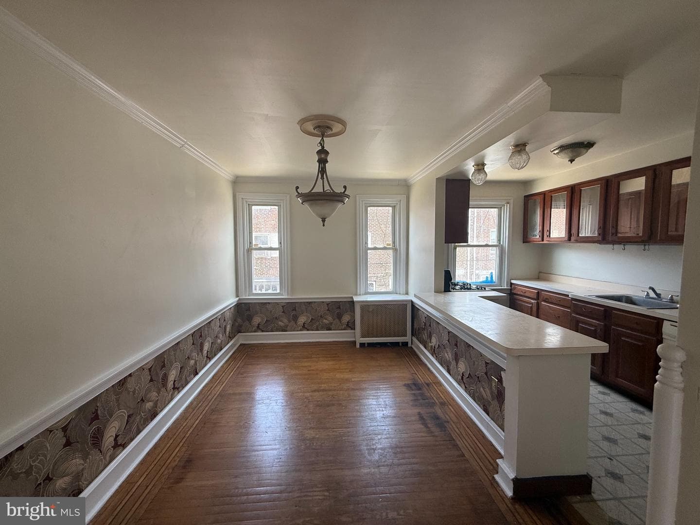 4218 Loring Street photo 3