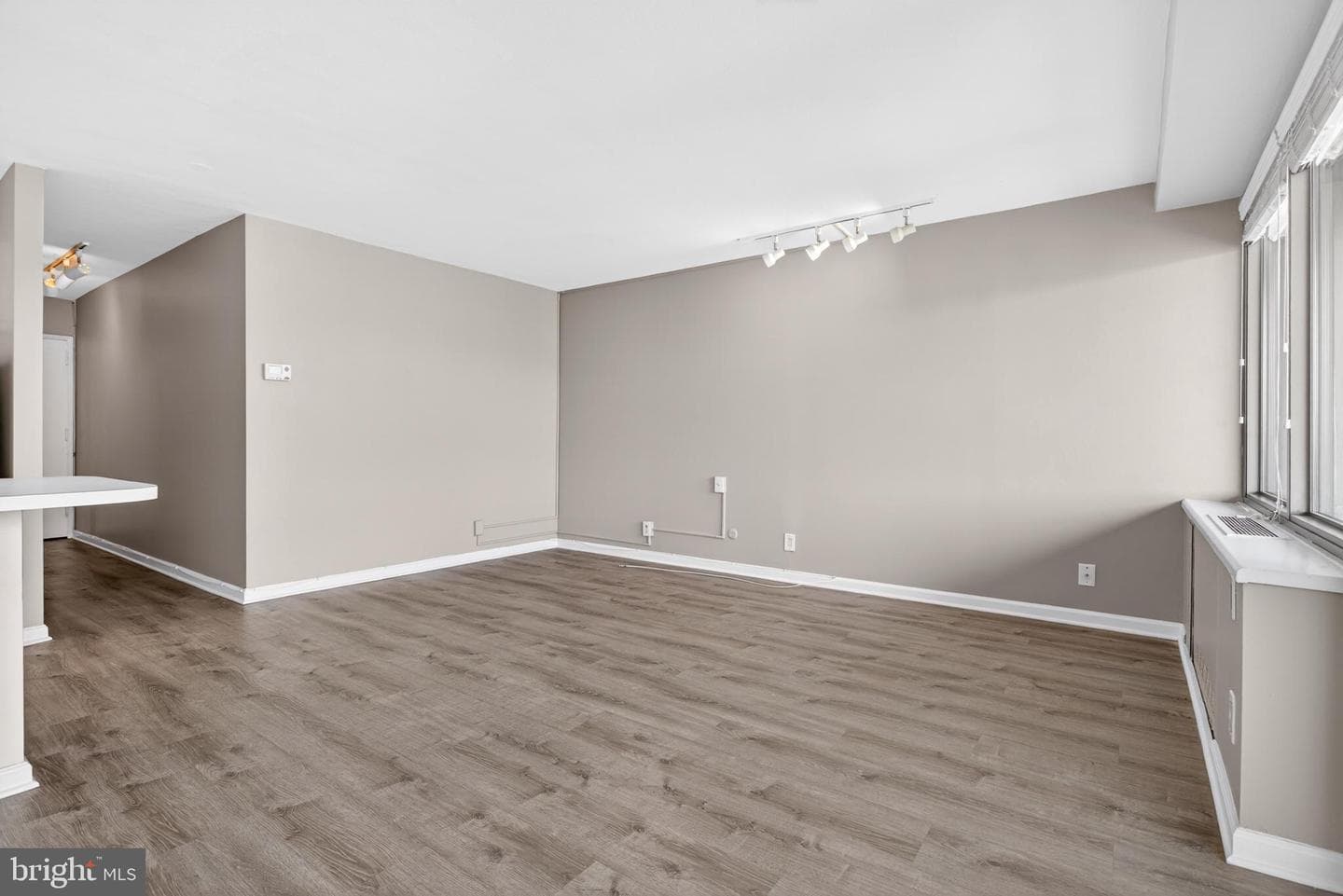 2401 Pennsylvania Avenue #6a6 photo 11