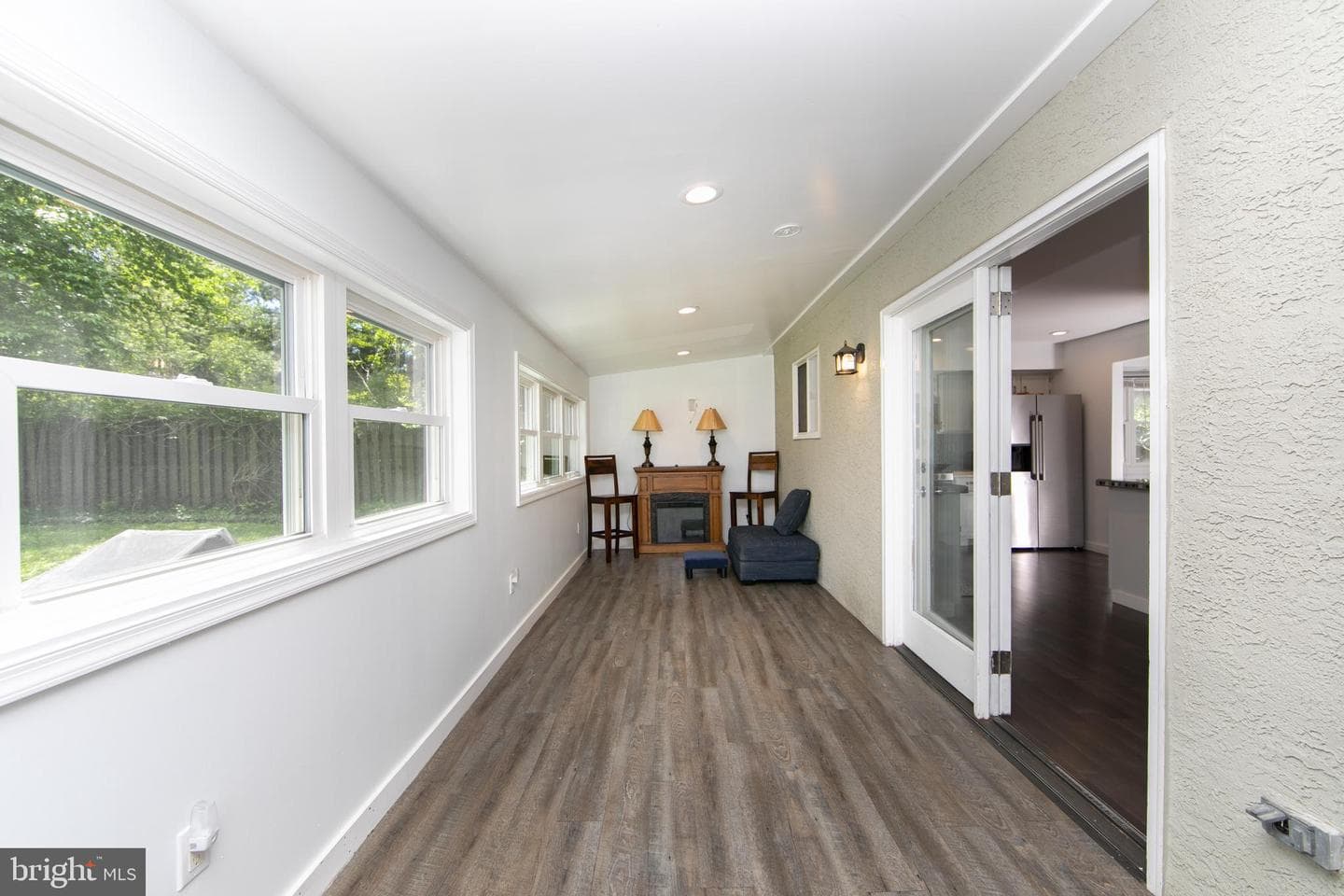 335 Cinnaminson Street photo 20