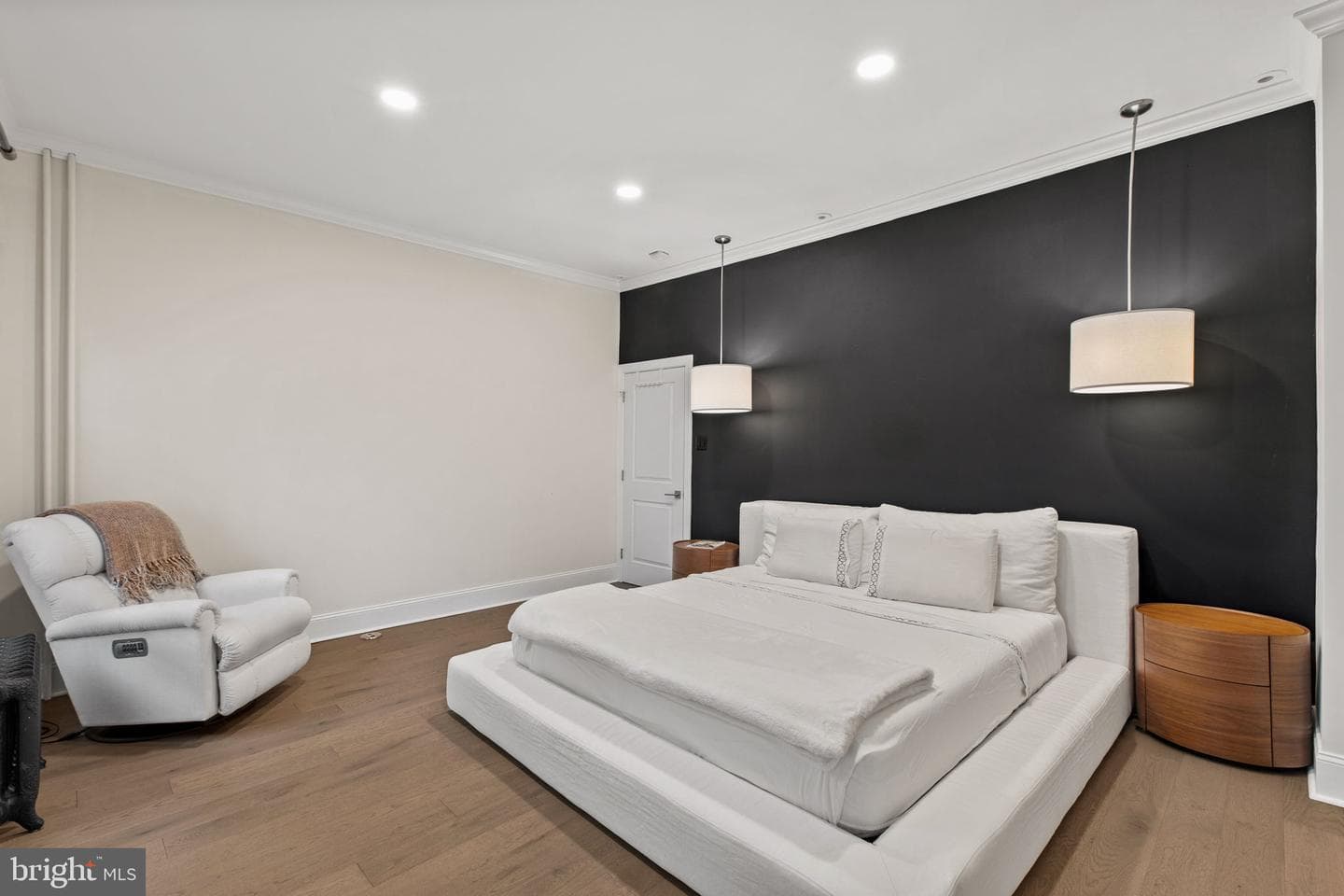 1012 N 5th Street photo 36