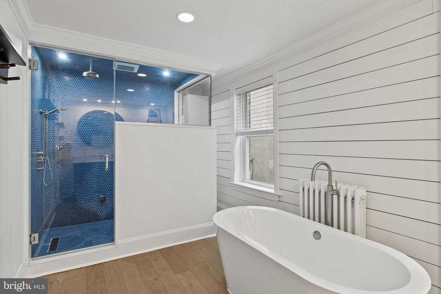 1012 N 5th Street photo 40