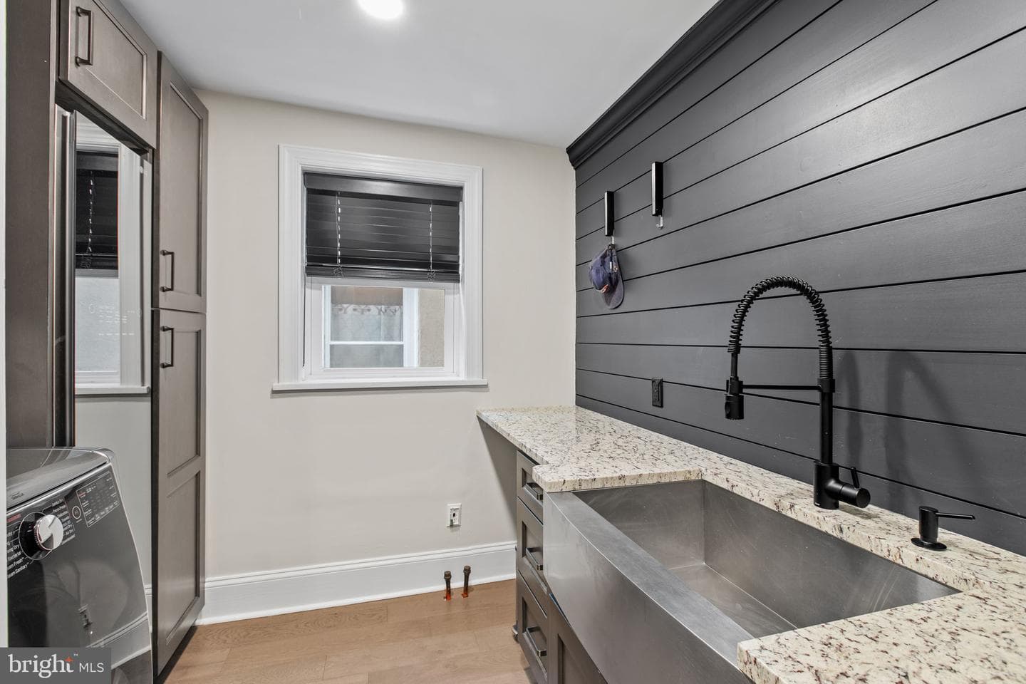 1012 N 5th Street photo 50