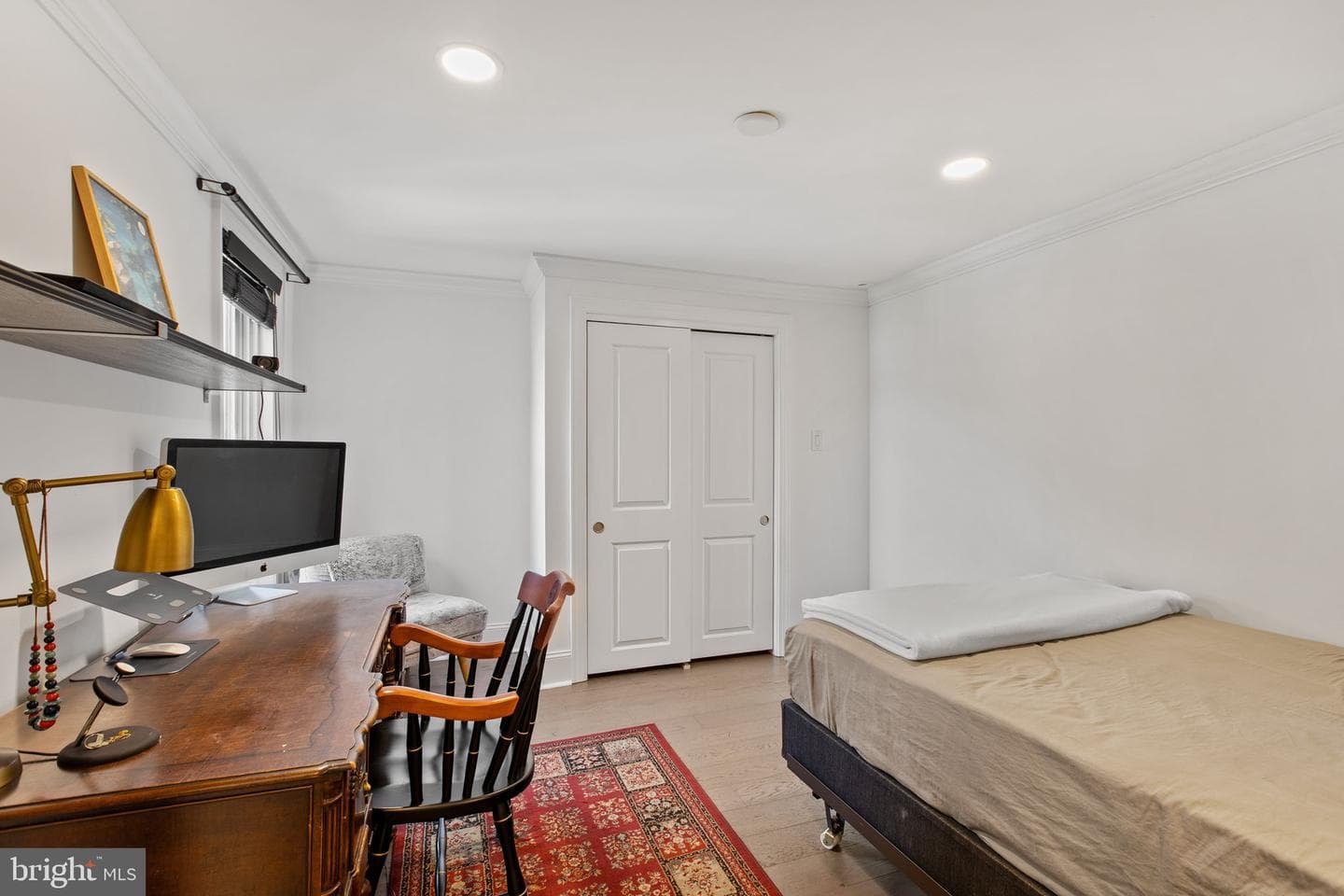 1012 N 5th Street photo 56