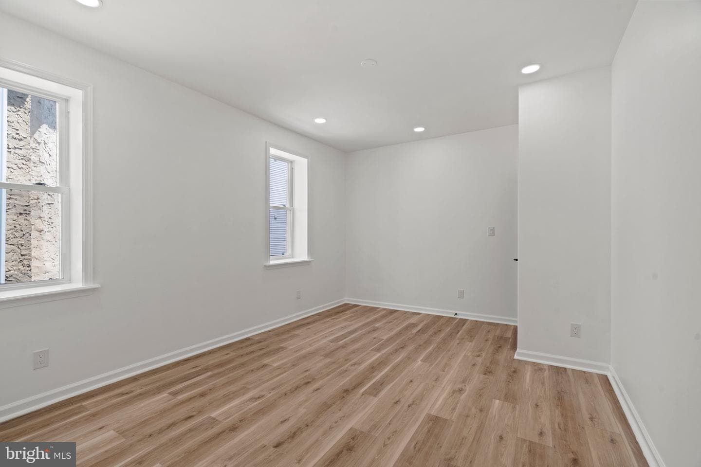 1211 S 15th Street photo 18
