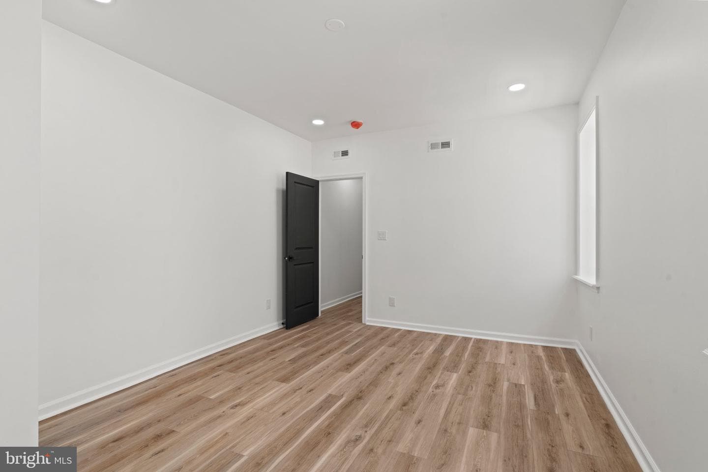 1211 S 15th Street photo 19
