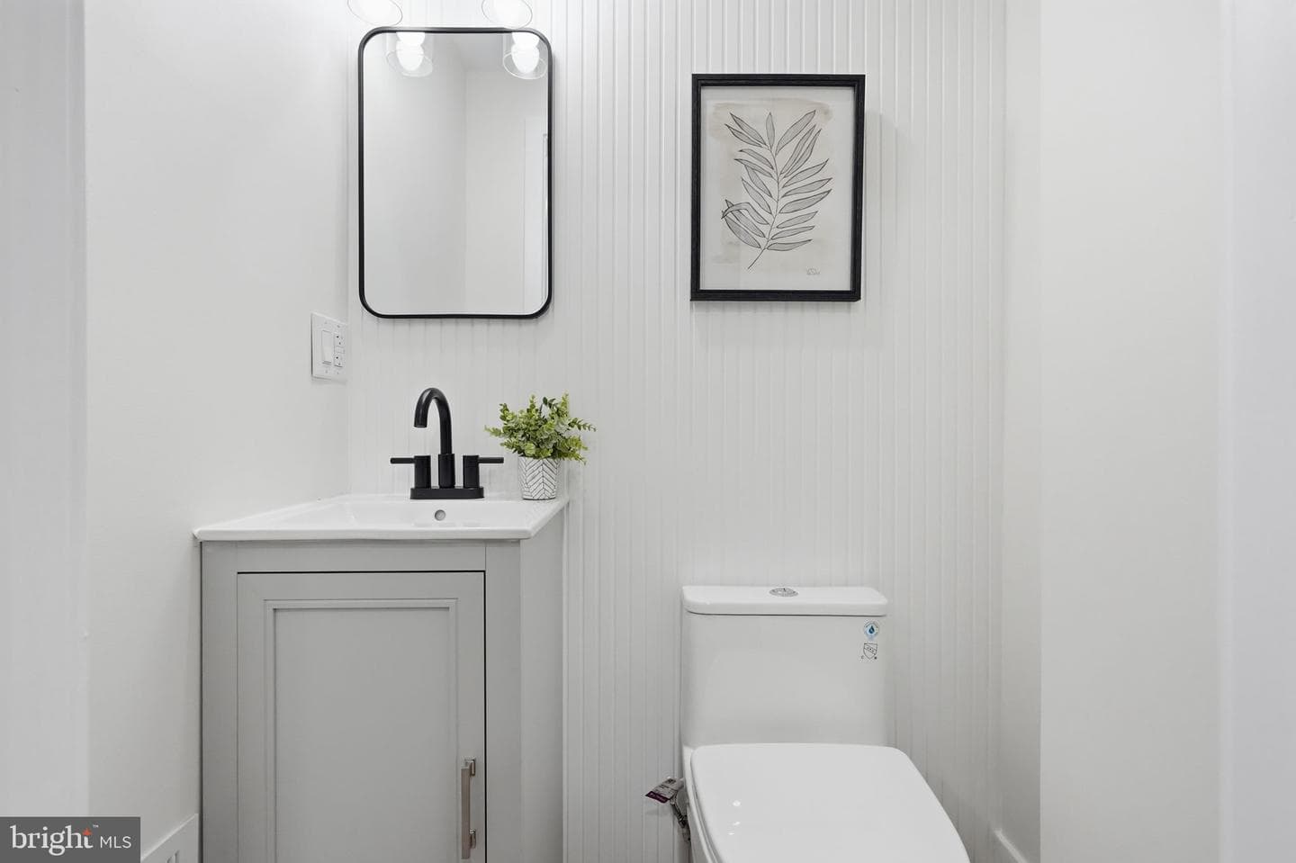 2822 Maxwell Street photo 12