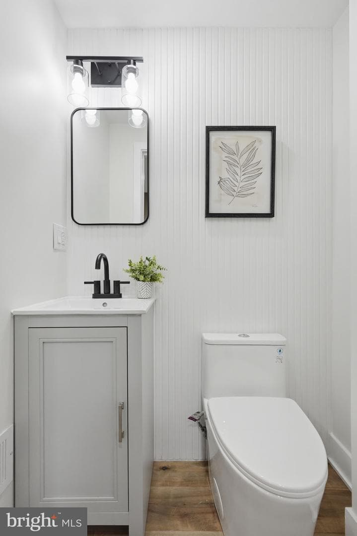 2822 Maxwell Street photo 13