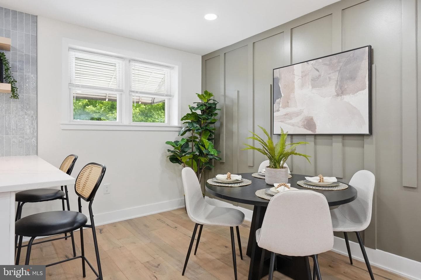2822 Maxwell Street photo 17