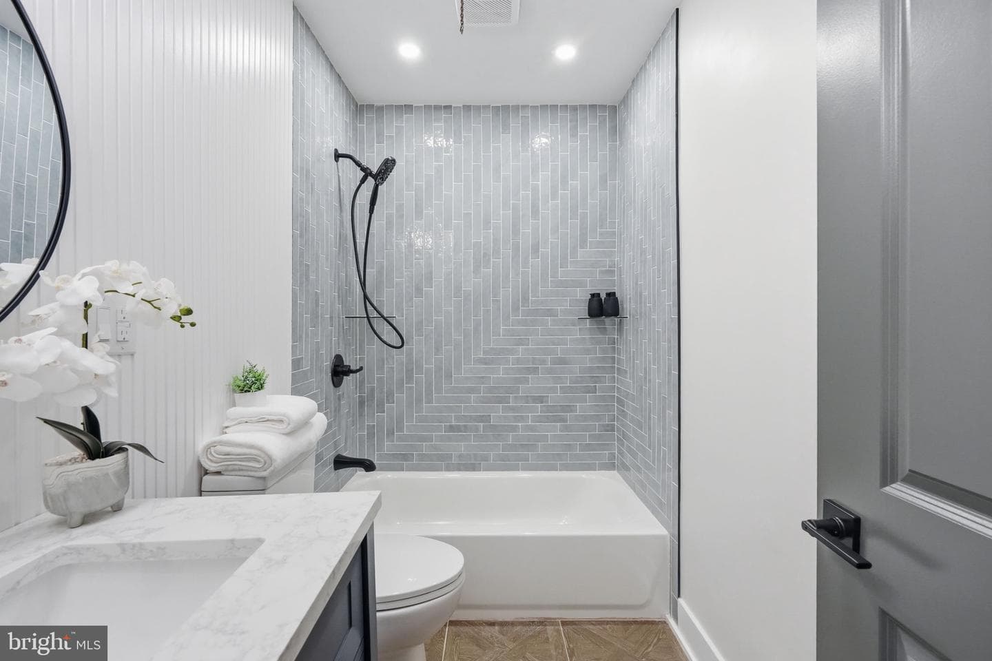 2822 Maxwell Street photo 40