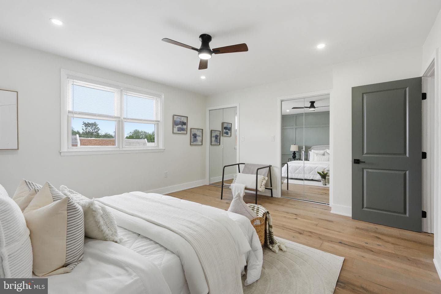2822 Maxwell Street photo 44