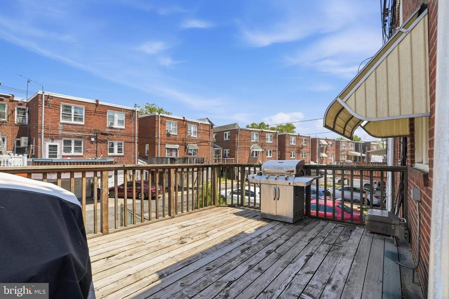 3245 Cottman Avenue photo 22