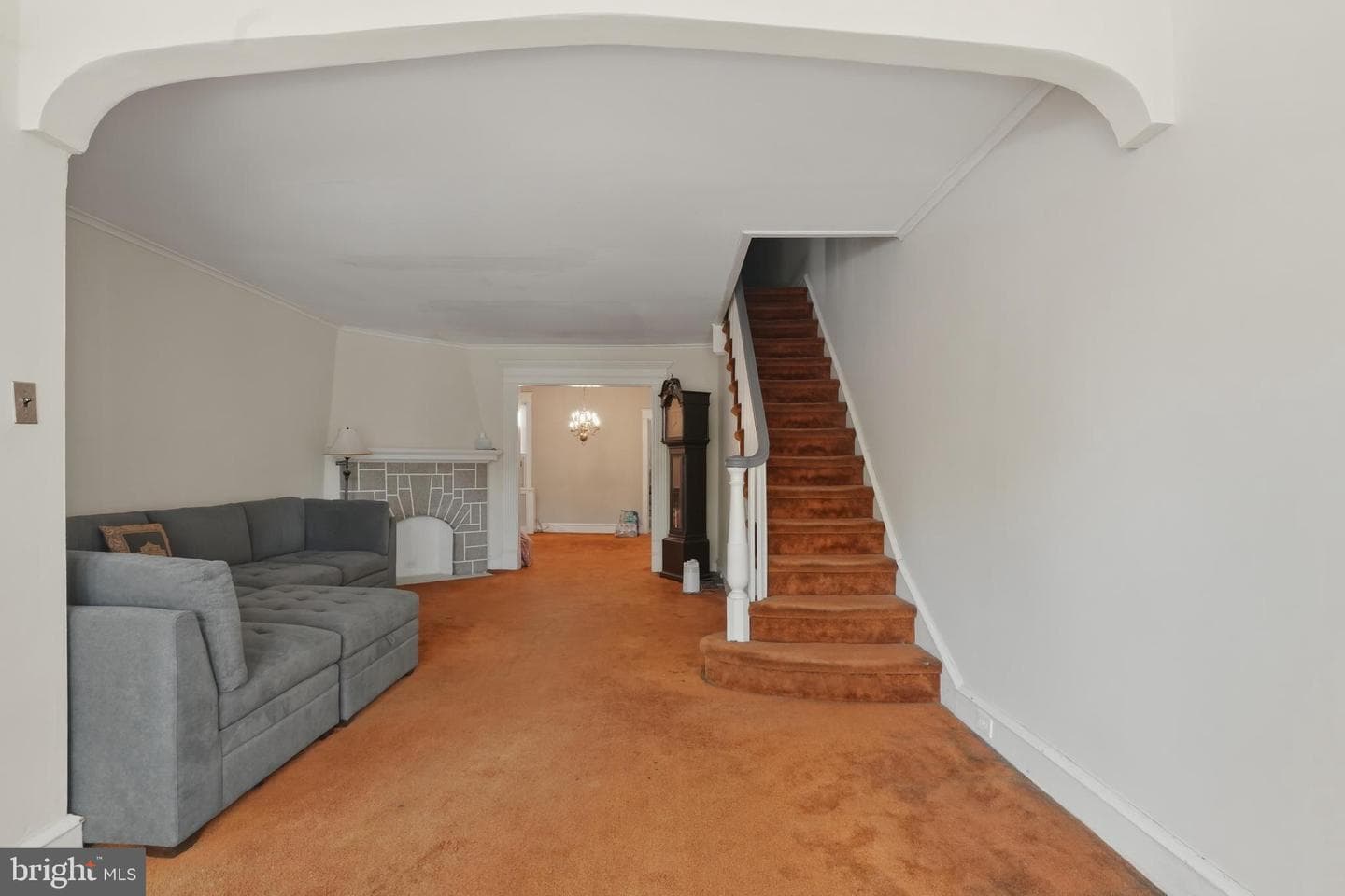 3245 Cottman Avenue photo 4