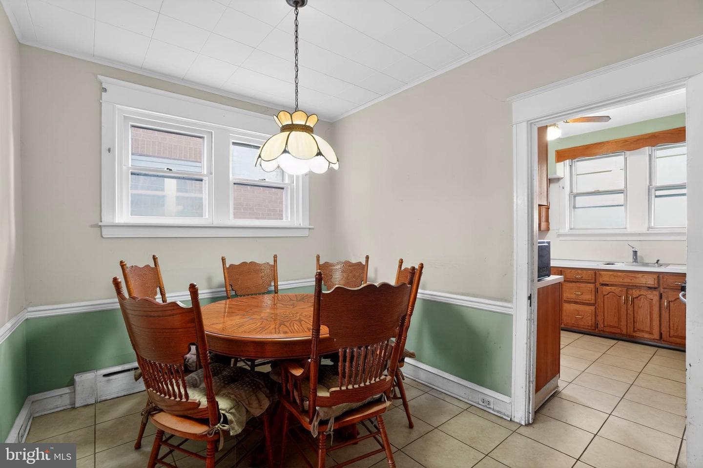 3245 Cottman Avenue photo 7
