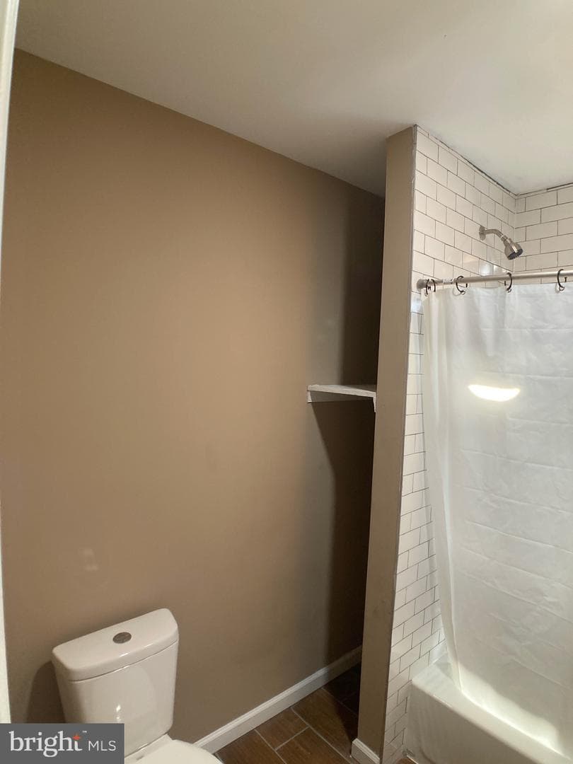 5166 Funston Street photo 24
