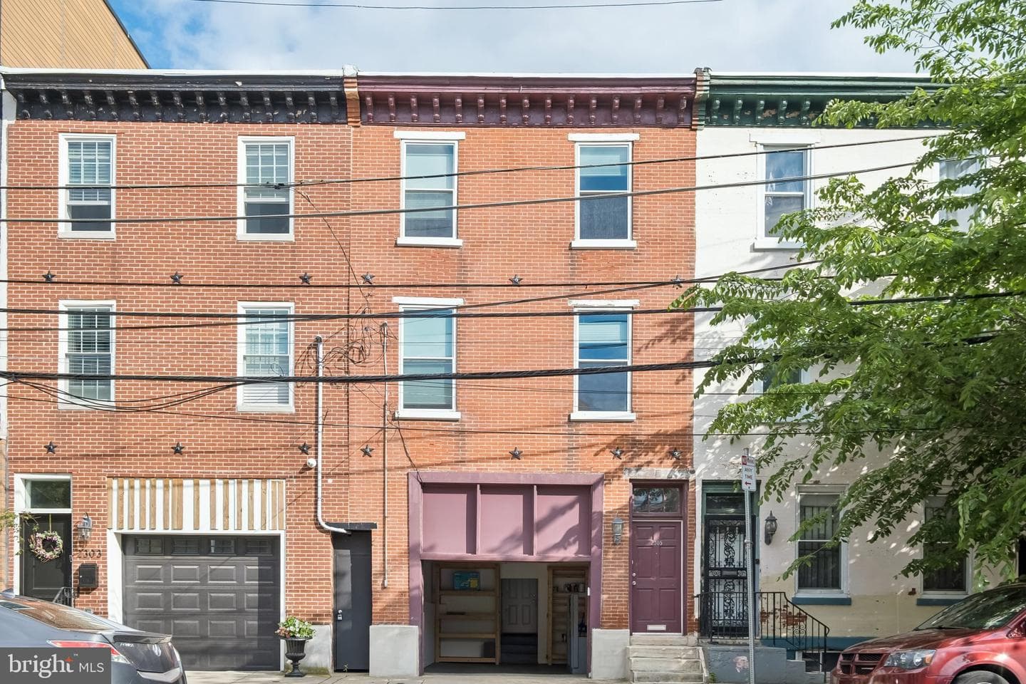 2305 Grays Ferry Ave photo 3