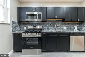 2102 S Opal Street photo 10