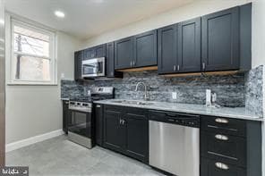 2102 S Opal Street photo 12