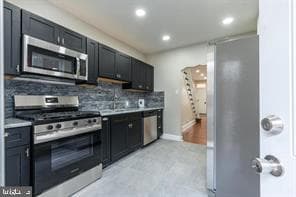 2102 S Opal Street photo 13