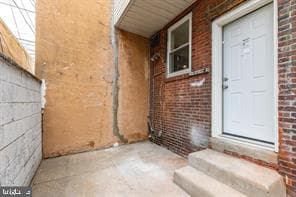 2102 S Opal Street photo 14