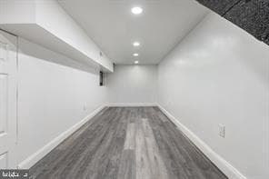 2102 S Opal Street photo 16
