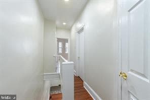2102 S Opal Street photo 18