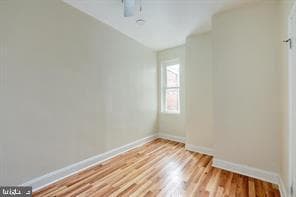 2102 S Opal Street photo 23