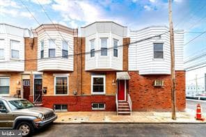 2102 S Opal Street photo 24