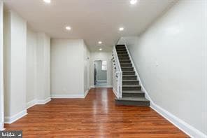 2102 S Opal Street photo 3