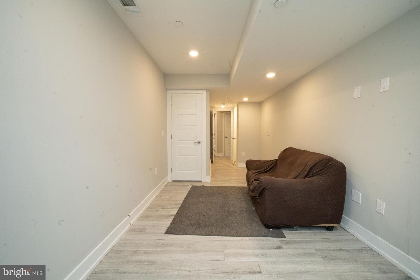 3010 Janney Street photo 12
