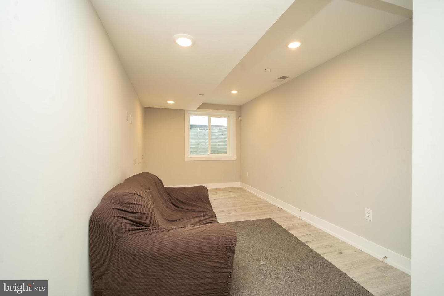 3010 Janney Street photo 16