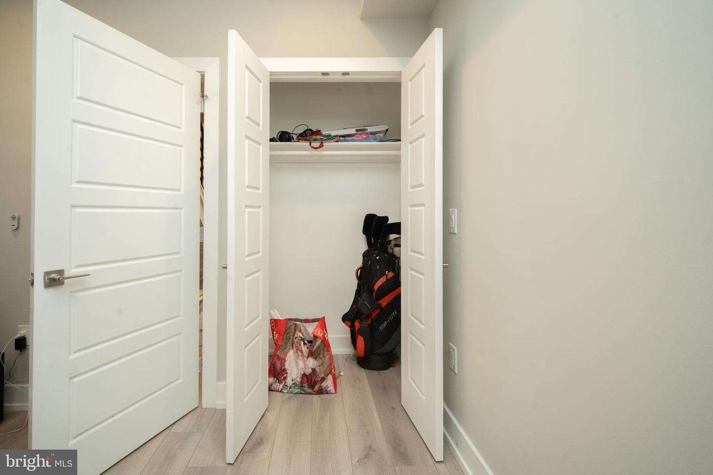 3010 Janney Street photo 26