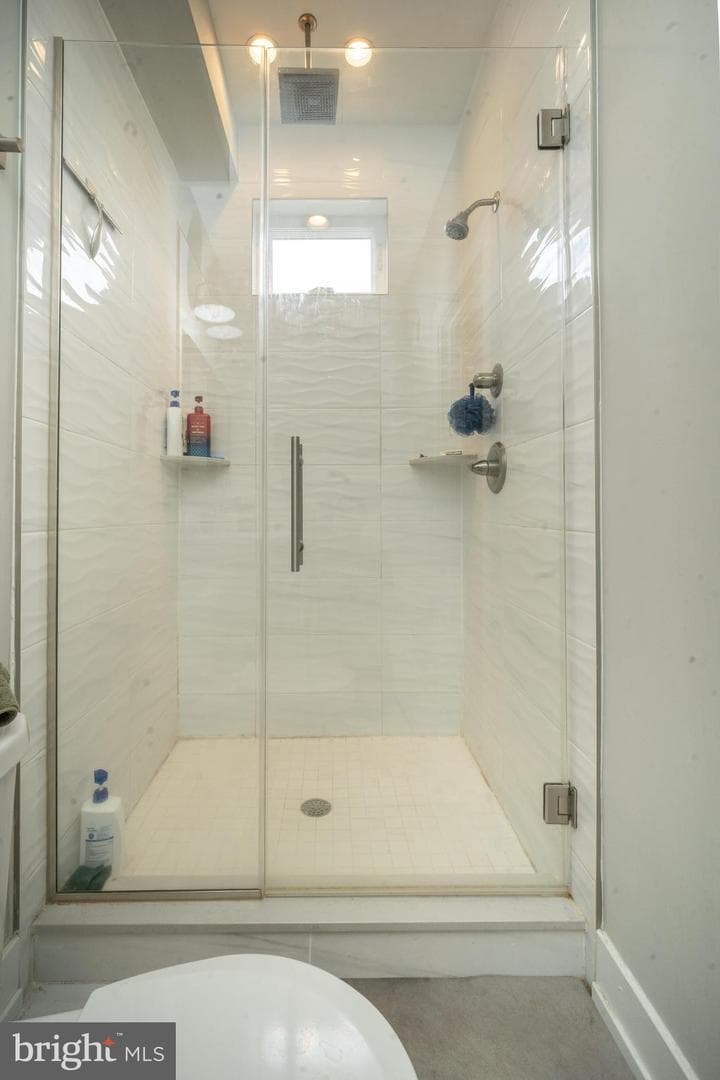 3010 Janney Street photo 31