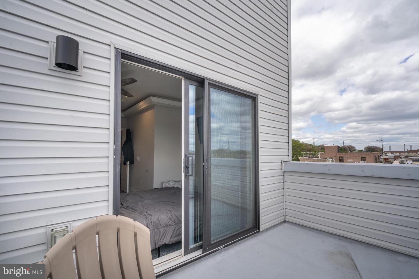 3010 Janney Street photo 35