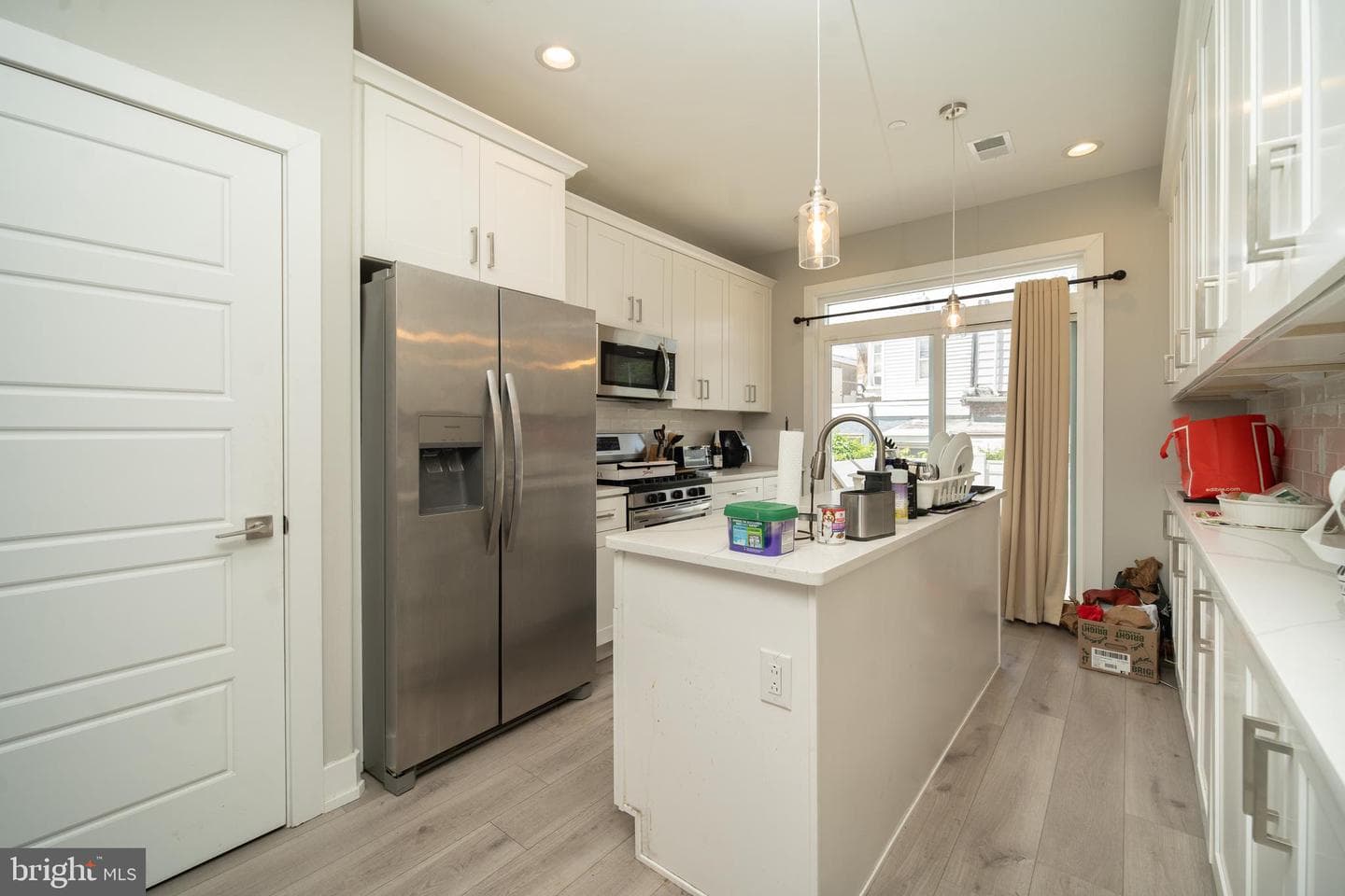 3010 Janney Street photo 5