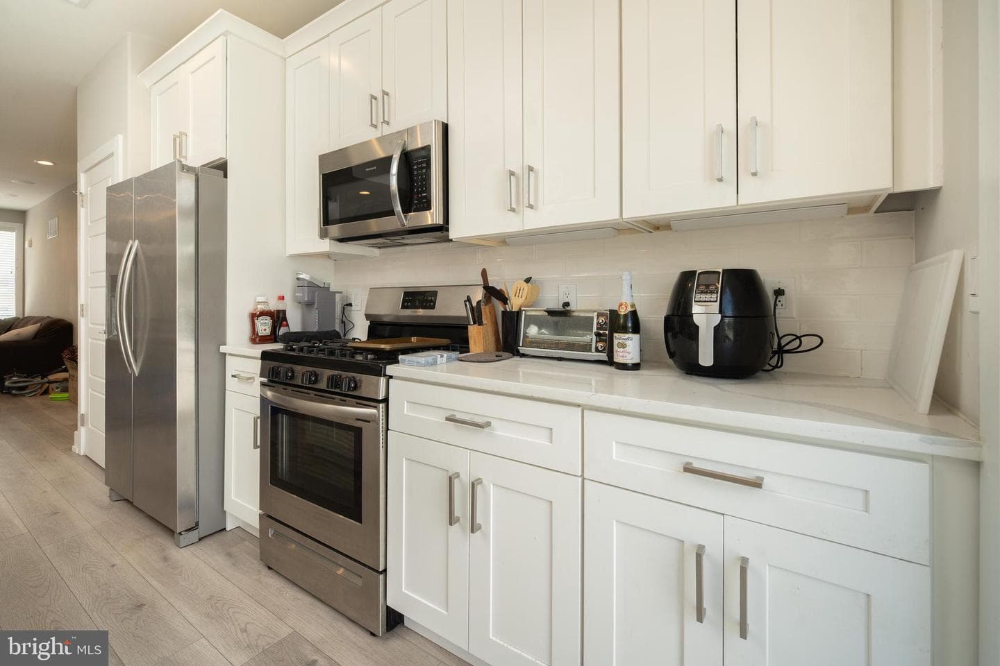 3010 Janney Street photo 6