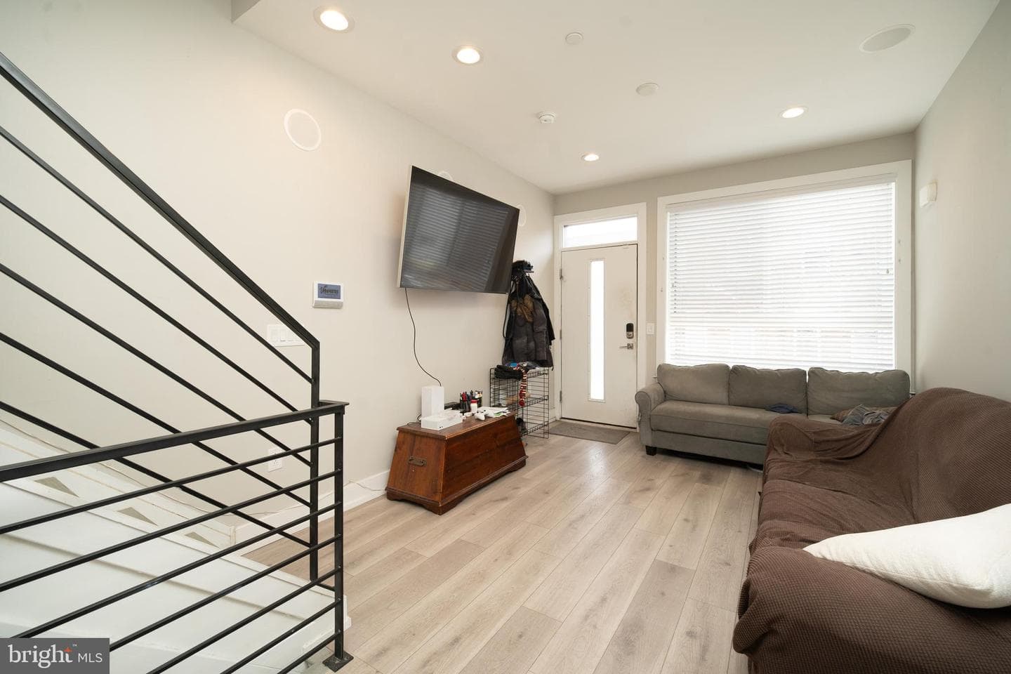 3010 Janney Street photo 9