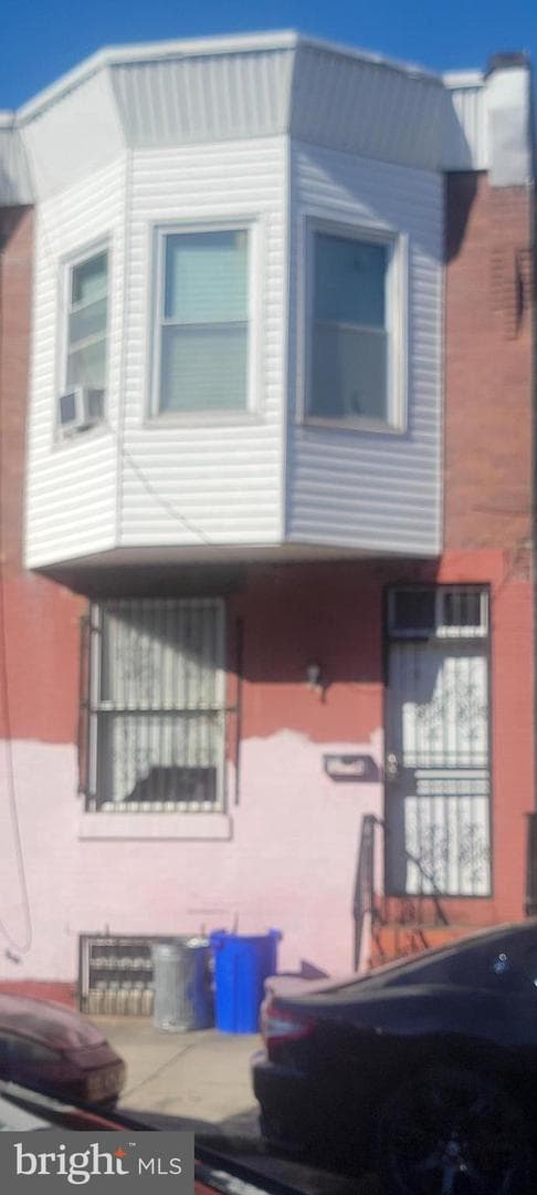 3418 N Marshall Street, Philadelphia