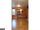 3418 N Marshall Street, Philadelphia