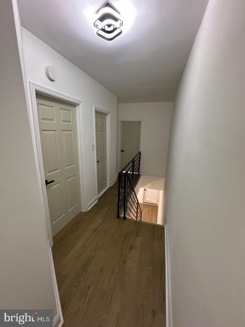 5632 Larchwood Ave photo 28