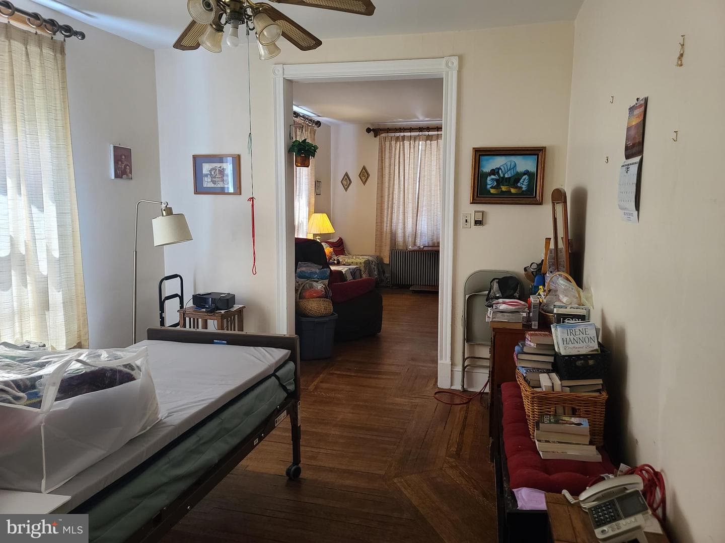 64 E Coulter Street photo 5