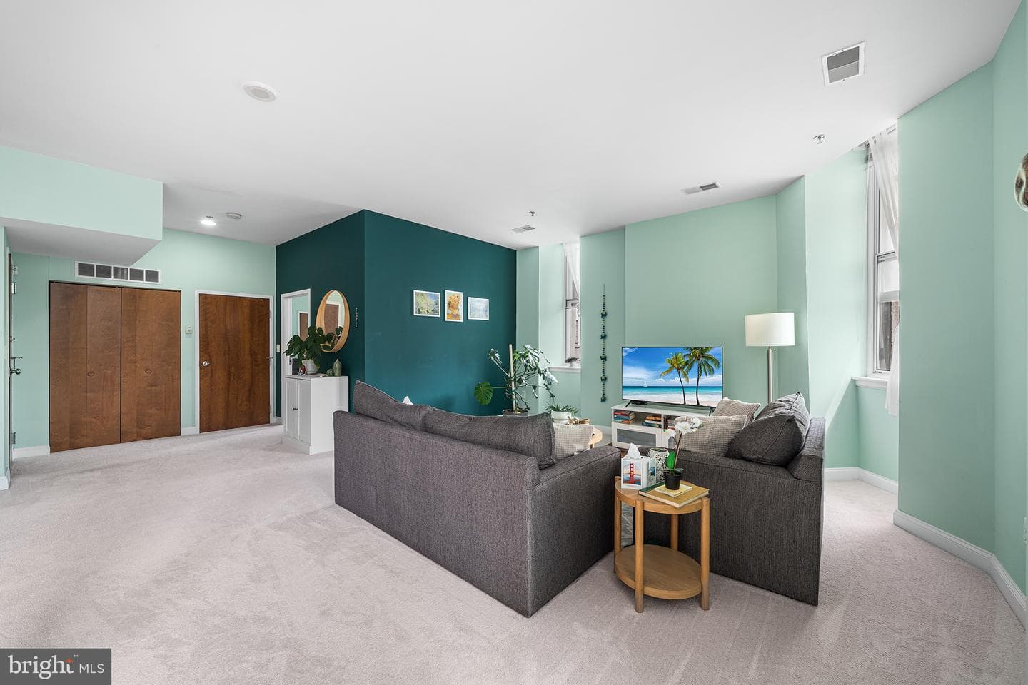 1001 Chestnut Street #702e photo 15