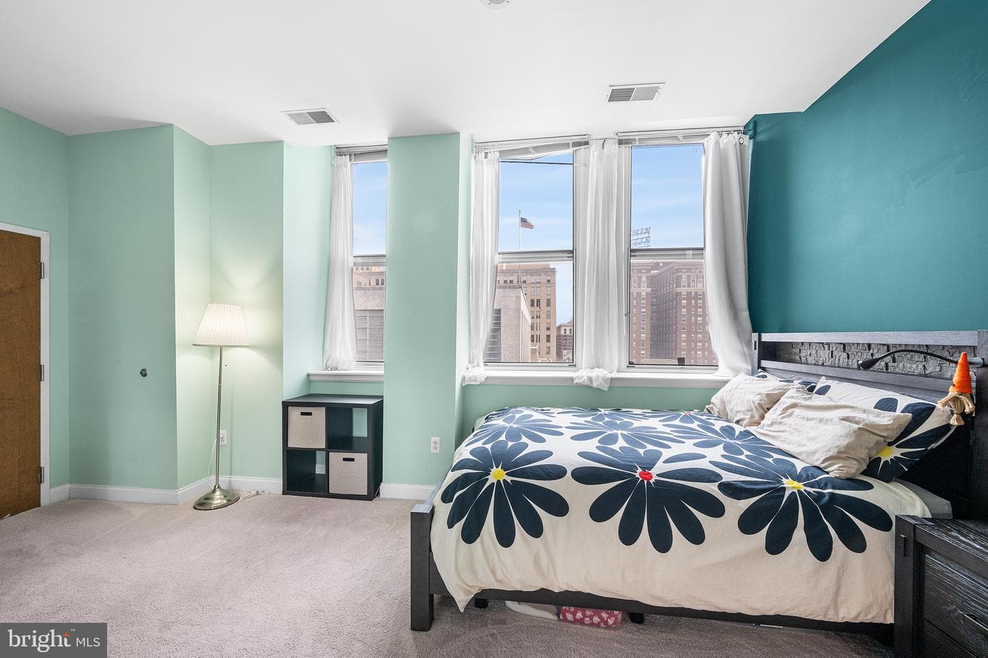 1001 Chestnut Street #702e photo 17