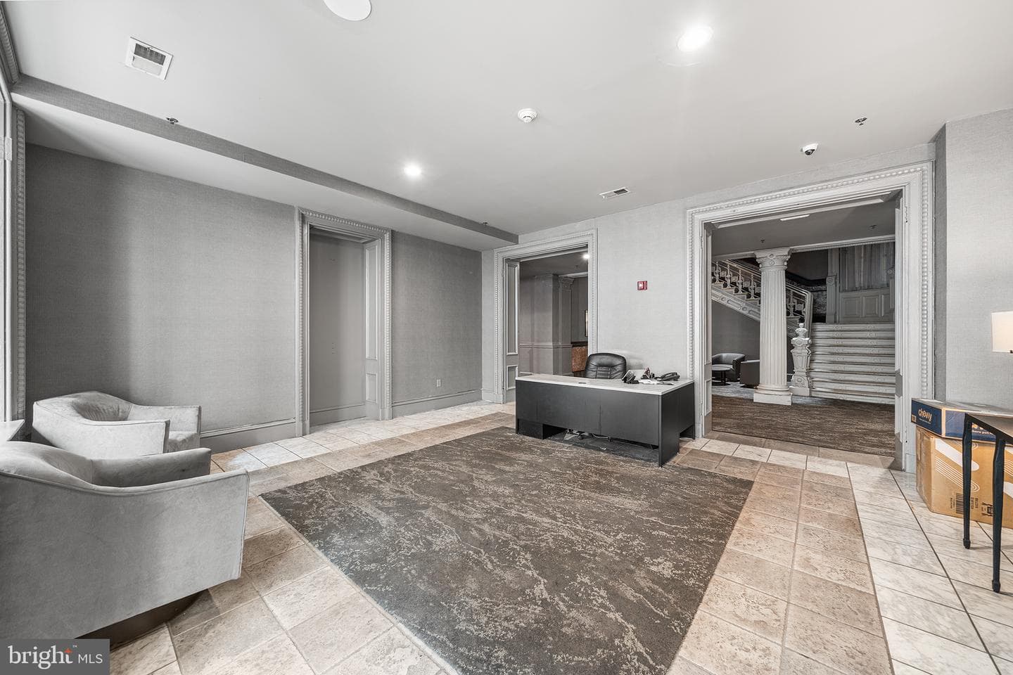1001 Chestnut Street #702e photo 29