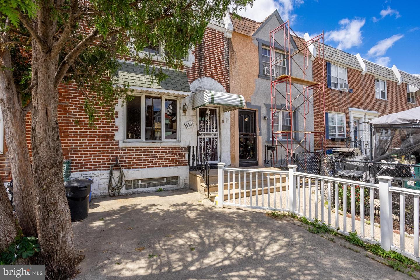 3906 L Street photo 10
