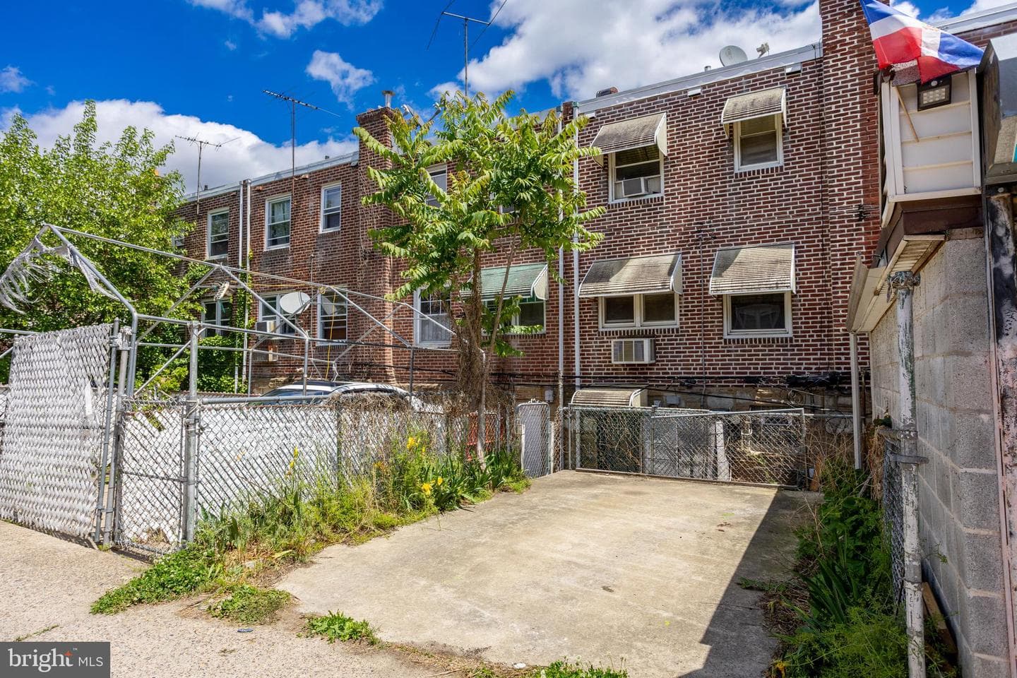 3906 L Street photo 18