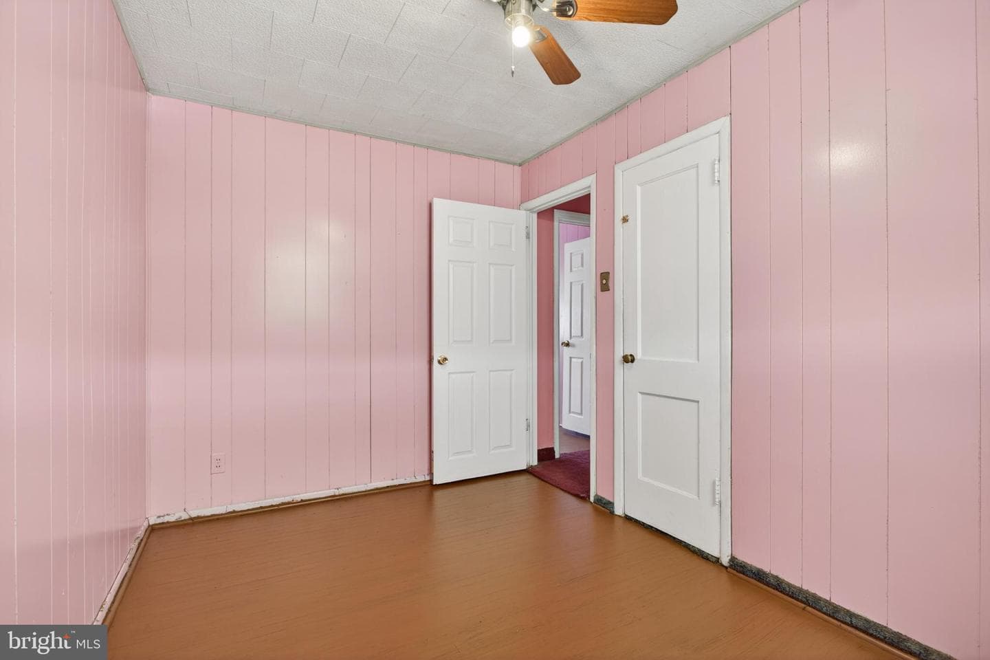 3906 L Street photo 22