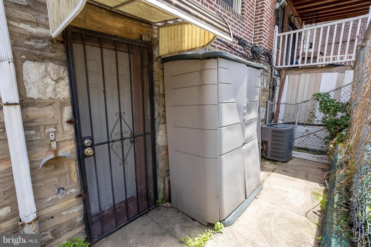 3906 L Street photo 23