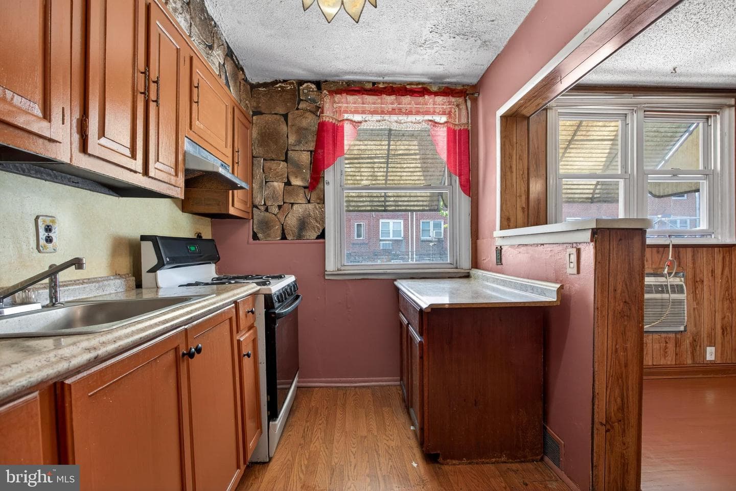 3906 L Street photo 29