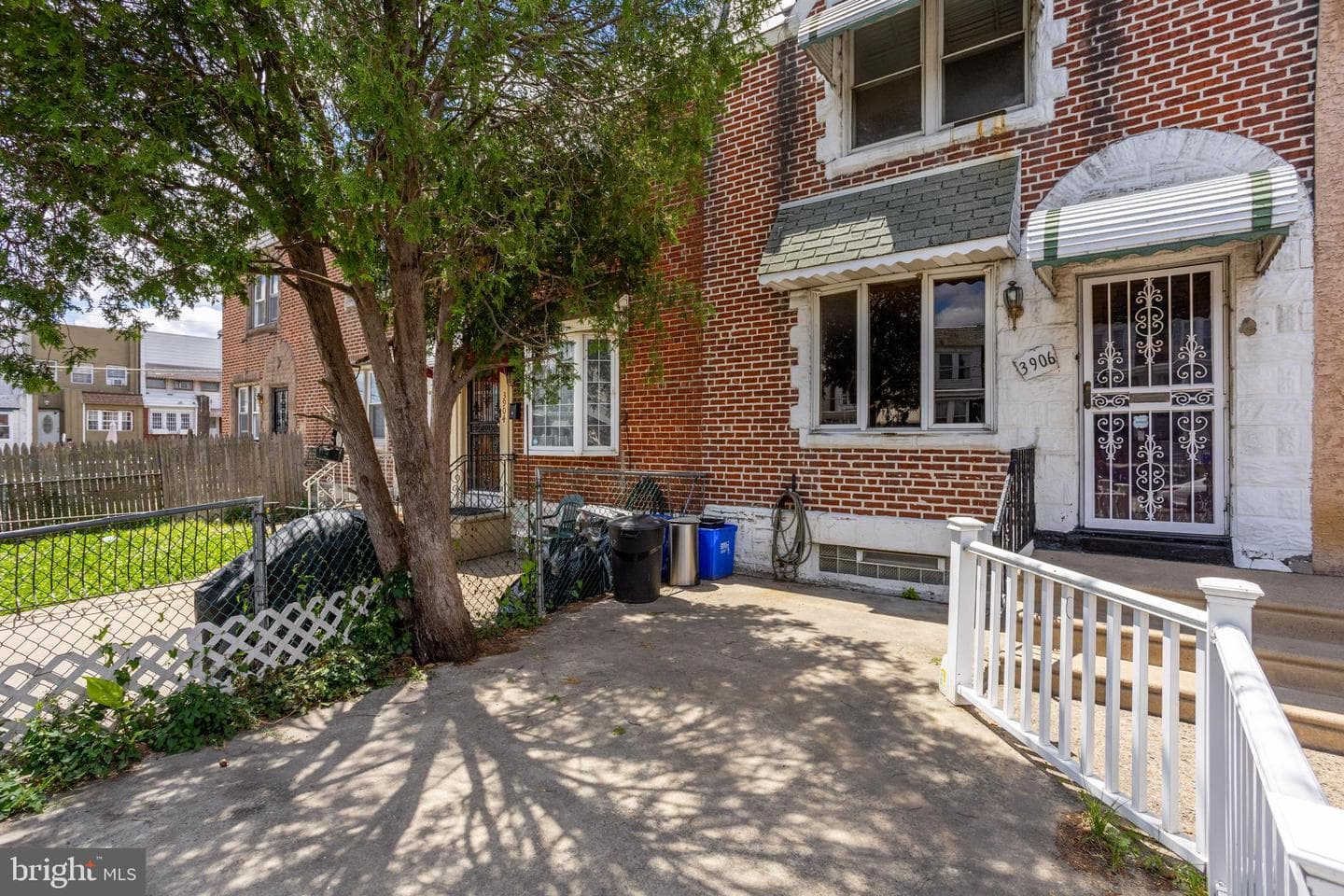 3906 L Street photo 7
